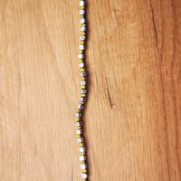 Bracciale Spadarella 