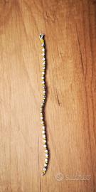 Bracciale Spadarella 