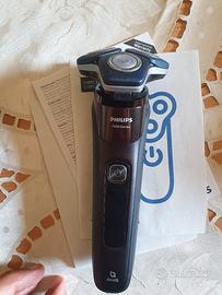 RASOIO PHILIPS SERIES 7000