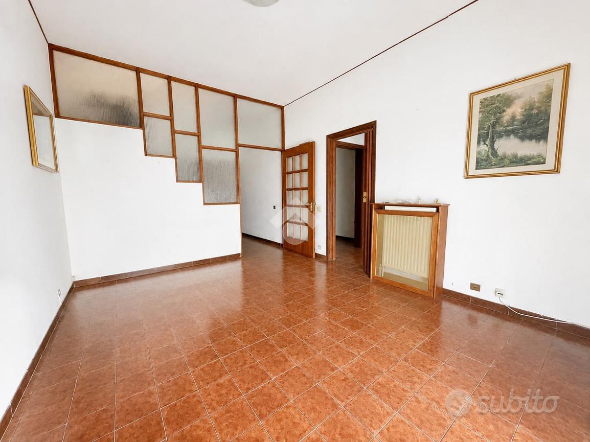 Appartamento – Salerno, Bottiglieri - Vista 5