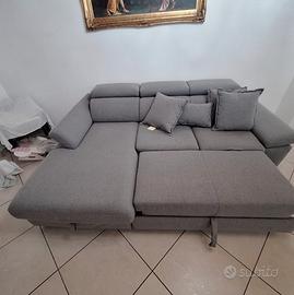 Divano Poltronesofá