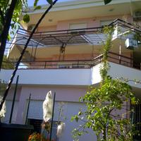 Villa singola in residence