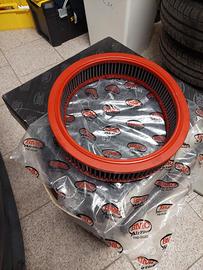 Filtro aria BMC per Fiat Seicento