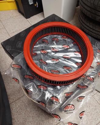 Filtro aria BMC per Fiat Seicento