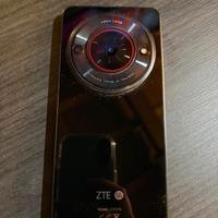 Cellulare smartphone