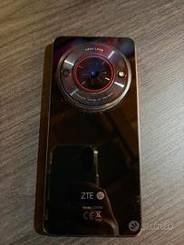 Cellulare smartphone