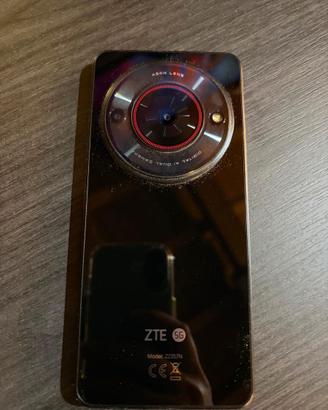 Cellulare smartphone