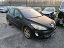 peugeot-308-1-6-hdi-110cv-5p-5-marce-