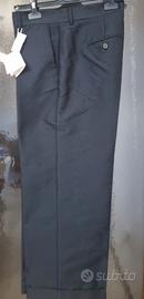 pantalone S Max Mara 