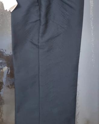 pantalone S Max Mara 