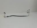 tubi-a-c-fiat-grande-punto-2a-serie-51751095-350-a