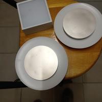 lampade a led 