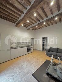 Appartamento Perugia [GRIMAFF931ARG]