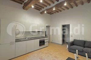 Appartamento Perugia [GRIMAFF931ARG]