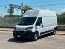 fiat-ducato