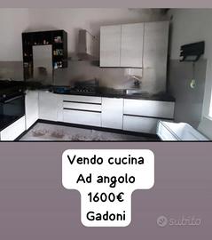 mobili soggiorno cucina cameretta