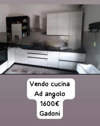 mobili soggiorno cucina cameretta