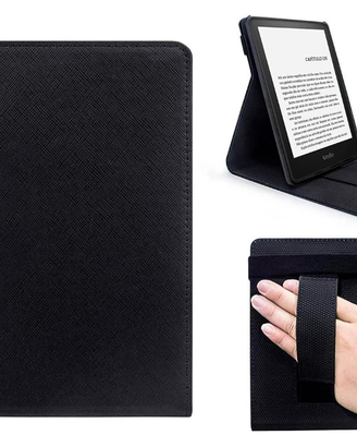 Custodia per Kindle Paperwhite /11ª gen