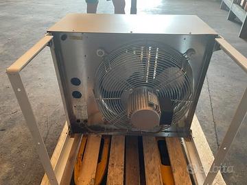 AEROTERMO