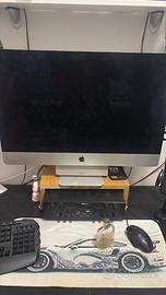 imac 27 pollici 2013