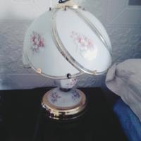 lampade