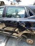 porta-post-sx-volkswagen-polo-2009-2013