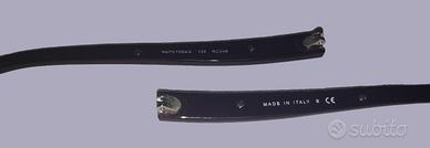 Bvlgari Stecche RAP5708AA Originale per Occhiali