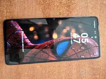 Samsung  A53 5g usato
