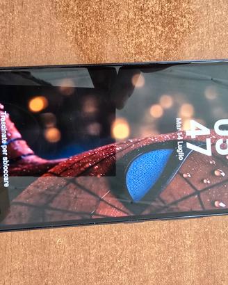 Samsung  A53 5g usato