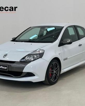 RENAULT Clio 2.0 16V 203CV 3 porte RS