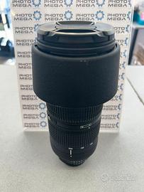NIKON 80-200 F2.8