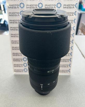 NIKON 80-200 F2.8