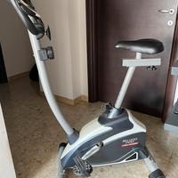 Cyclette BK 400 PRO