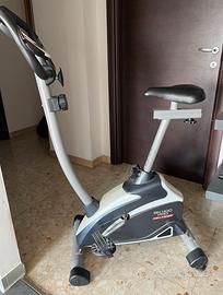 Cyclette BK 400 PRO