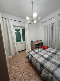 Camera per studentesse/lavoratrici