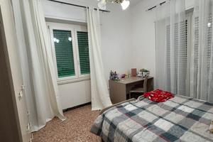 Camera per studentesse/lavoratrici