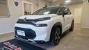 citroen-c3-aircross-bluehdi-110-cv-s-s-shine
