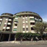 Appartamento a Melzo (MI)