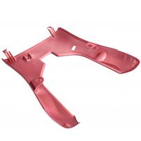 Puntone spoiler sottopedana Piaggio Liberty 621321