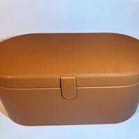 Dayson airwrap come nuovo