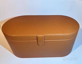 Dayson airwrap come nuovo