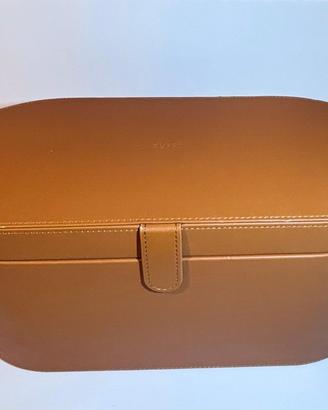 Dayson airwrap come nuovo