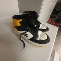 scarpe champion n. 35