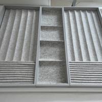 Ripiani pax 75