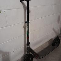 Monopattino Oxelo Town 5 