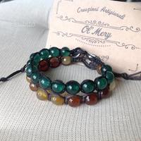 Bracciali stile Tamashii