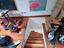 Immagine 14