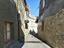 Immagine 12