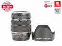 olympus-m-zuiko-digital-ed-12-45-f4-pro-olympus-