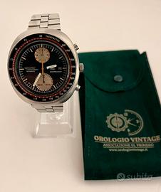 Seiko UFO 6138 0011